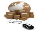 Online Inventory Control - Online Software Development Company Proland Staffing