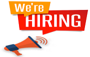 Proland Staffing - A Software Outsourcing and Blockchain Solutions Company - India, Nordic, UK Proland Staffing Careers - Online Software Development Company