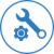Blockchain Development Companies in India - Proland Staffing