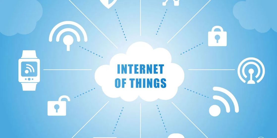 Proland Staffing - A Software Outsourcing and Blockchain Solutions Company - India, Nordic, UK Company Benefit From IOT - Online Software Development Company