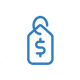Blockchain Development Companies in India - Diamond Industry- Proland Staffing