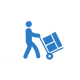 Diamond Company Software  - Blockchain Development Companies in India, Proland Staffing