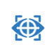 Diamond Company Software  - Software Outsourcing India, Proland Staffing