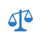 Diamond Company Software  - Software Outsourcing Company, Proland Staffing