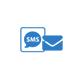 Diamond Company Software  - Software Development Company, Proland Staffing