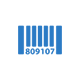 Diamond Company Software  - Blockchain Solution Companies, Proland Staffing