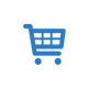 Diamond Company Software  - Top Blockchain Companies in India, Proland Staffing