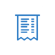 Diamond Company Software  - Blockchain Solutions India, Proland Staffing