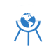 Software Outsourcing Company - Diamond Industry- Proland Staffing