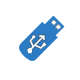 Software Development Company - Diamond Industry- Proland Staffing