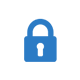 Software Development Companies - Diamond Industry- Proland Staffing