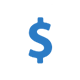 Online Software Development Company - Diamond Industry- Proland Staffing