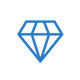 Start Up Solutions - Diamond Industry- Proland Staffing