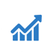 Blockchain Solution Companies - Diamond Industry- Proland Staffing