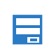 Blockchain Solutions India - Diamond Industry- Proland Staffing