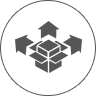 Software Solution for Recruitment Companies |Software Outsourcing India - Proland Staffing