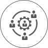 Software Solution for Recruitment Companies |Software Development Company - Proland Staffing