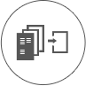 Software Solution for Recruitment Companies |Blockchain Development Companies in India - Proland Staffing