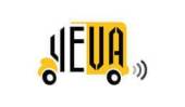 Yeva Logo - Online Software Development Company Proland Staffing