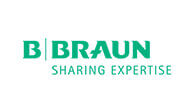 Start Up Solutions | Online Software Development Company - Proland Staffing