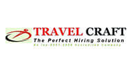 Software Outsourcing india | Software Outsourcing - Proland Staffing