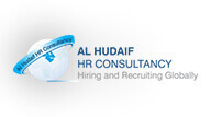 Software Development Companies | Software Outsourcing - Proland Staffing