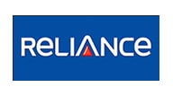 Software Development Company | Blockchain Solutions India - Proland Staffing