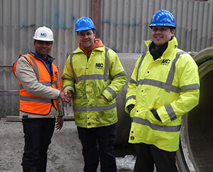 Software Outsourcing UK - Proland Staffing