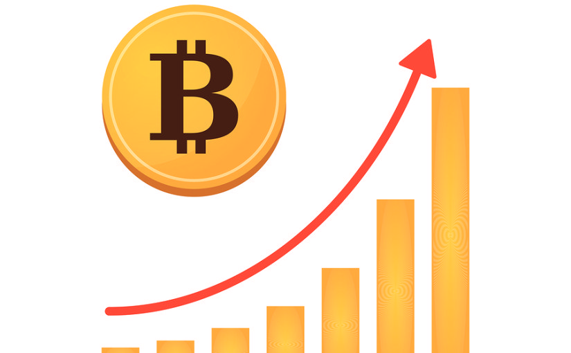 What Is Bitcoin - Online Software Development Company - Proland Staffing