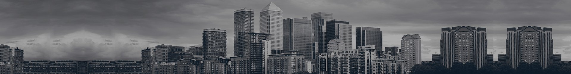 Blockchain Solution Companies - Proland Staffing